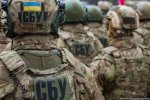 Співпраця з ІД: українці відповіли маразматикам Путіна