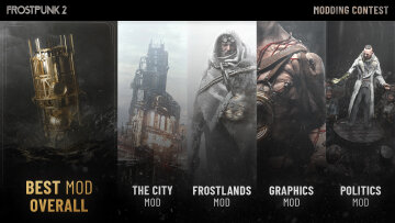 Frostpunk 2