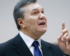 Головне за ніч: кінець "турне" Януковича і вирішення українського питання