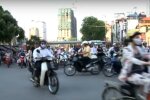 Глобальне потепління, скріншот: YouTube