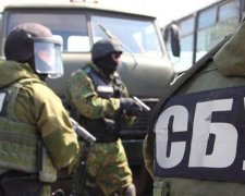 Спецслужби Росії вербують на Донбас рецидивістів