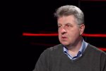 Сергій Телешун