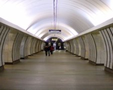 У московському метро знайшли дивний предмет, пасажири евакуйовані