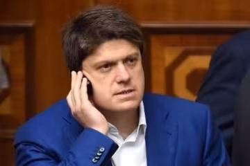 У Порошенко знают, откуда ударит Кремль
