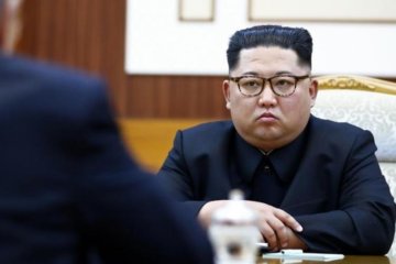 Сделка Трампа и Ким Чен Ына может сорваться, и вот почему