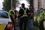 За тернополян будут следить - как не нарваться на драконовский штраф