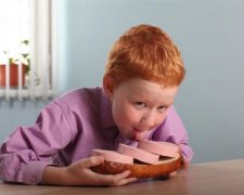 Лікарі благають відмовитися: чотири продукти-вбивці в спеку