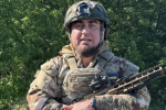 Валентин Манько