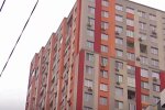 ЖЭК создает хаос жителям "призрачного" дома, требуя миллионы за теплоснабжение