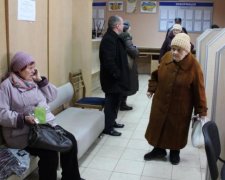 Право на субсидію: хто потрапив під удар влади