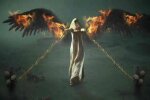 Злость, Зодиак - арт. скриншот: YouTube