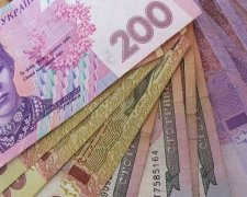 В Минбороны разворовали 11,5 млн гривен