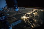 NASA создало уникальную медиа-базу с сотнями тысяч файлов