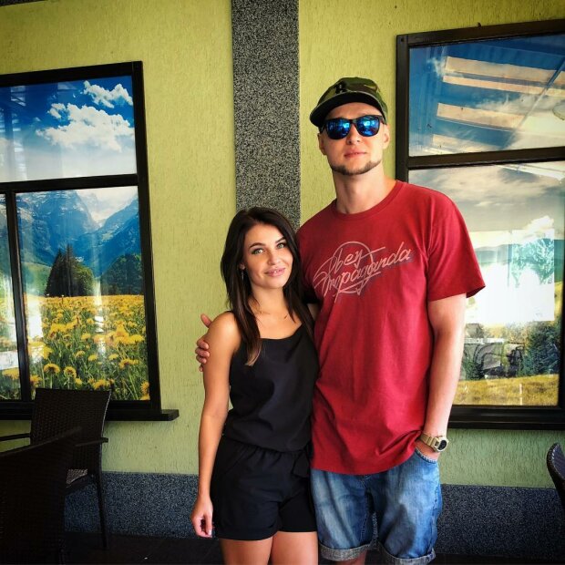 бумбокс биография солиста годы жизни. . бумбокс биография солиста годы жизни фото. бумбокс биография солиста годы жизни-. картинка бумбокс биография солиста годы жизни. картинка . Выясняем, как сейчас выглядит и чем занимается тройка из бэнда, который 10 лет назад штурмовал все российские чарты. бумбокс биография солиста годы жизни. . бумбокс биография солиста годы жизни фото. бумбокс биография солиста годы жизни-. картинка бумбокс биография солиста годы жизни. картинка . Выясняем, как сейчас выглядит и чем занимается тройка из бэнда, который 10 лет назад штурмовал все российские чарты.