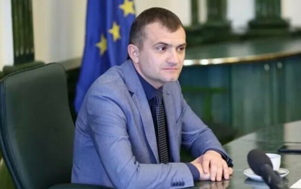 Мер Хмельницького Симчишин повстав проти карантину: "Бізнес не виживе"