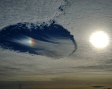 Скрін, Facebook kharkivmeteo