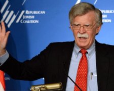 Росія у складному становищі: радник Трампа розповів про наслідки санкцій