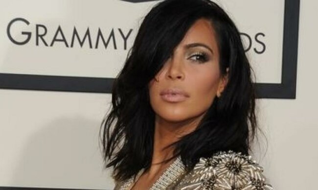 Мільйонне пограбування Кардаш`ян виявилося піаром