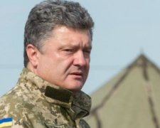 Президент схвалив збільшення витрат на оборону на 5,3 млрд гривень