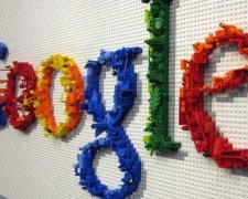 Google звинуватили в несплаті податків