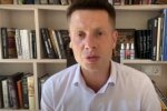Алексей Гончаренко