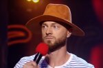 Влад Яма, скріншот: Youtube