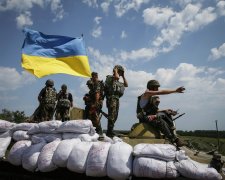 ЗСУ заявили про потужний прорив на Донбасі: "Вперше може вийти"
