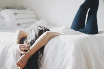 Еротичний гороскоп на 18 березня для всіх знаків Зодіаку: кого мучитимуть сумніви