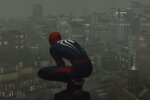 Spider-Man 2 / фото: скриншот Youtube