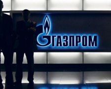 Ні копійки агресору: Нафтогаз залишив Росію з носом