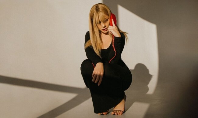 Тіна Кароль, фото: Instagram