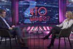 Олексій Толкачов