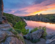 Wikimedia признала фото Украинский лучшим