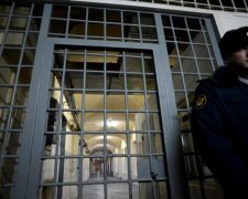 Ще двоє українців потрапили в щупальці Кремля