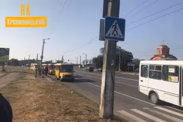 Фото: Нацкорпус