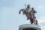 Експерт вимагає переписати біографію Олександра Македонського: спливли нові факти
