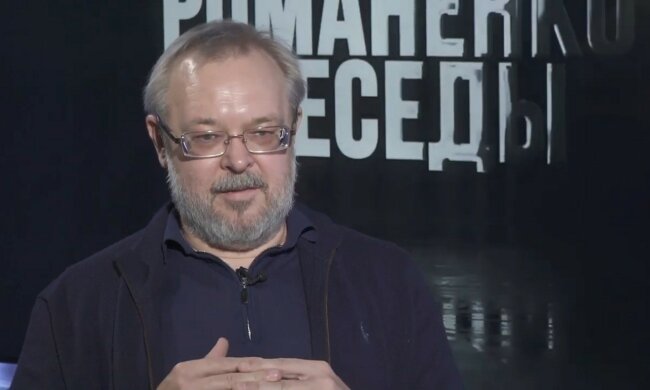 Андрій Єрмолаєв