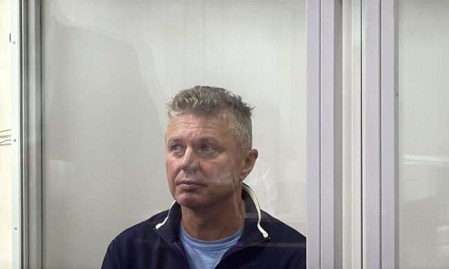 Ігор Фурсенко