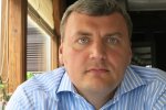 Андрій Кравець