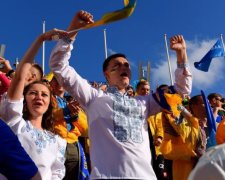 Украинцы шокируют: невероятные достижения нашей команды на Играх непокоренных