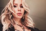 Гола Лобода спробувала захопити Німеччину