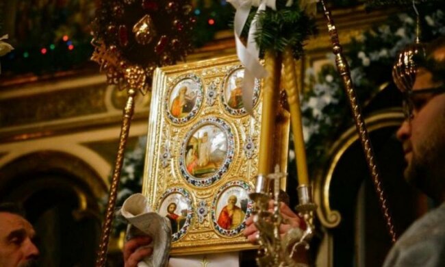 Три агенти агресора: хто знищує Україну зсередини