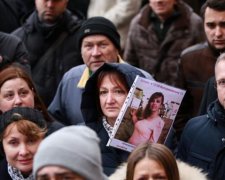 Вбивство Ноздровської: що розповів підозрюваний