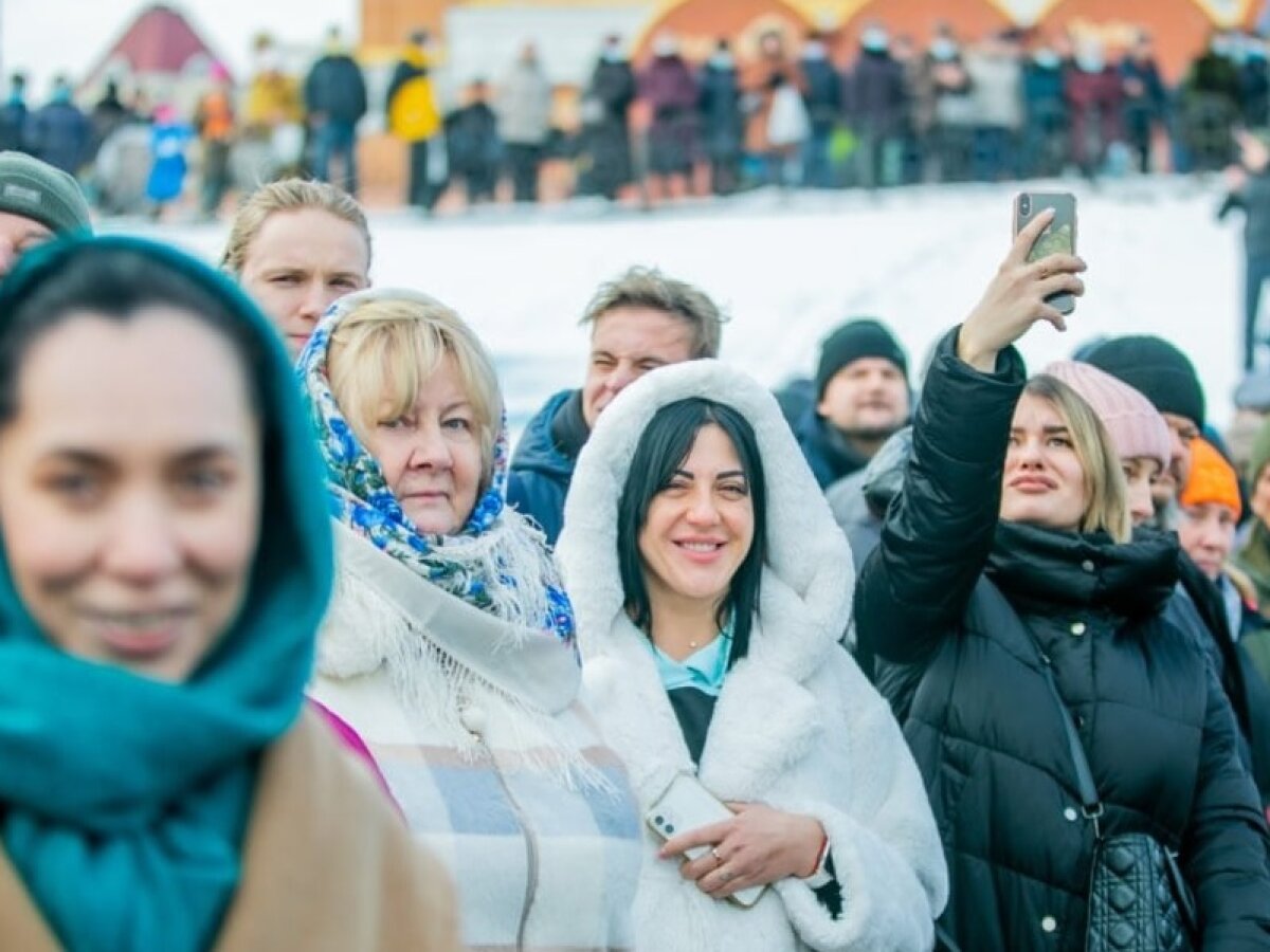 Сильная молитва Ефрема Сирина, которую нужно читать в Великий пост - победа  Украины станет еще ближе - ЗНАЙ ЮА