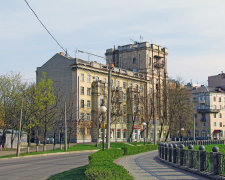 Харків’ян "промаринують" у пекельних заторах: водії, бережіть нерви