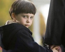 "Син Сатани" влаштував свої диявольські капості прямо в літаку: відео