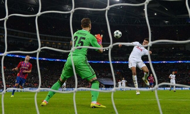 Шестерых российских футболистов подозревают в употреблении допинга