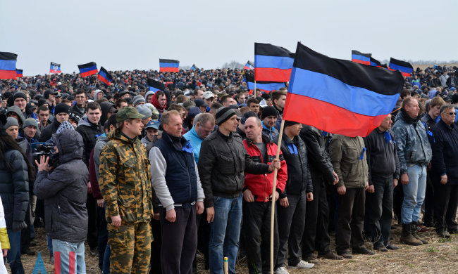 Справа Скрипаля