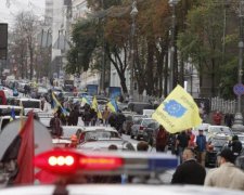 Молдавський досвід: влада нарешті знайшла рішення по "євробляхам"