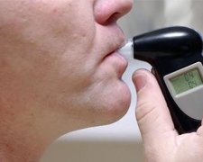 Ученые создали способ быстрого диагностирования пневмонии